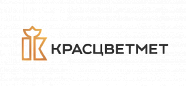 Красцветмет