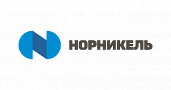 Норникель