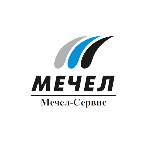 Мечел