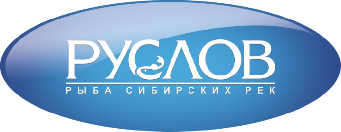 Руслов. ООО Руслов. ООО Руслов Красноярск. ООО Малтат. ООО «Руслов логотип