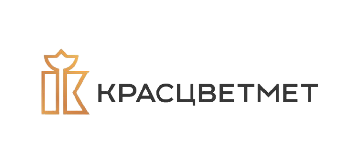 Красцветмет