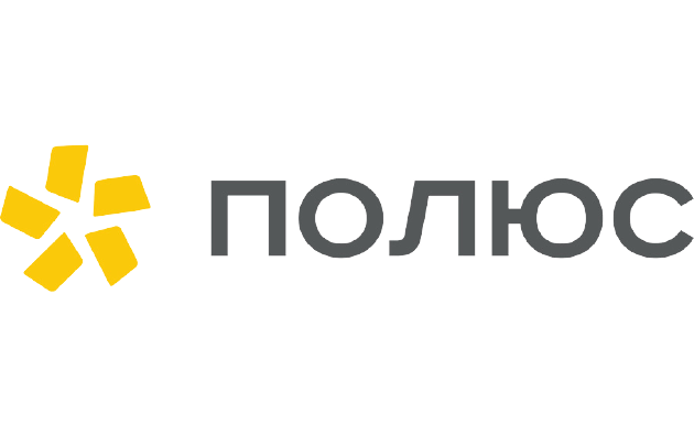 Полюс