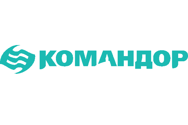 Командор