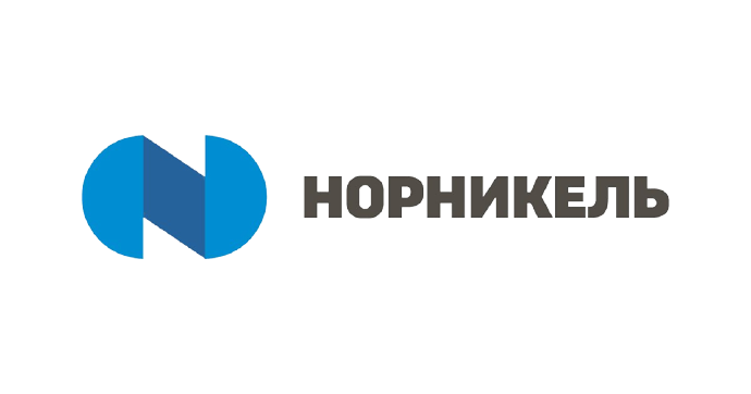 Норникель