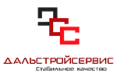 ООО "ДальСтройСервис" ООО "ДальСтройСервис"