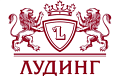 ООО «ЛУДИНГ-Красноярск» ООО «ЛУДИНГ-Красноярск»