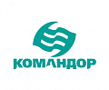 ООО «Командор-холдинг» ООО «Командор-холдинг»