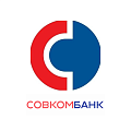 ПАО "Совкомбанк" Центральный ПАО "Совкомбанк" Центральный