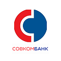 ПАО "Совкомбанк"