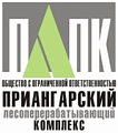 ООО «Приангарский Лесоперерабатывающий Комплекс» ООО «Приангарский Лесоперерабатывающий Комплекс»
